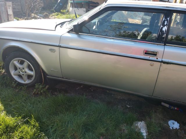 1979 Volvo Other - photo 2