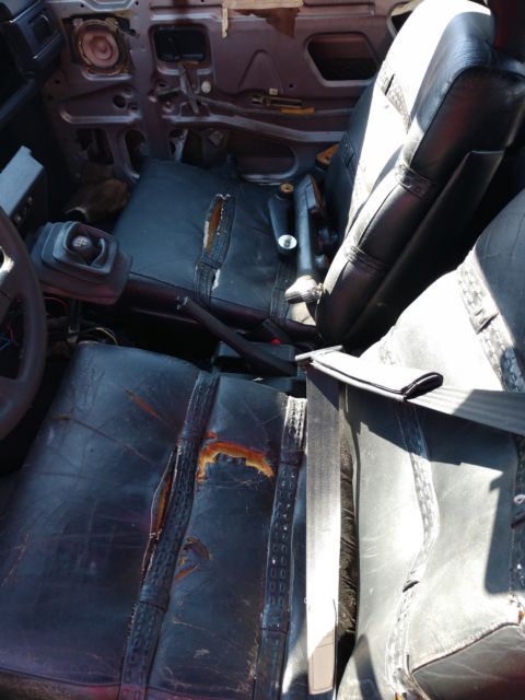 1979 Volvo Other - photo 6