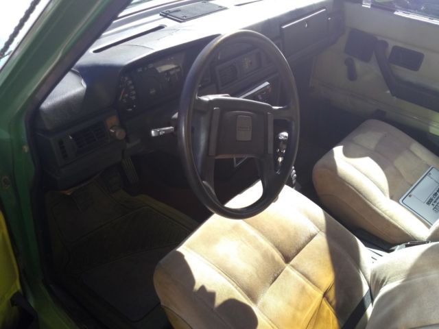 1979 Volvo Other - photo 4
