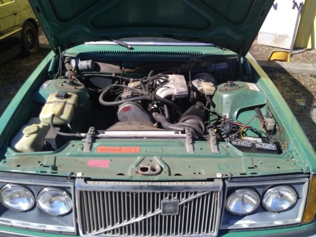 1979 Volvo Other - photo 5