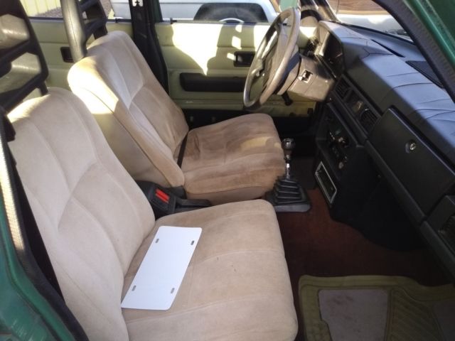 1979 Volvo Other - photo 9