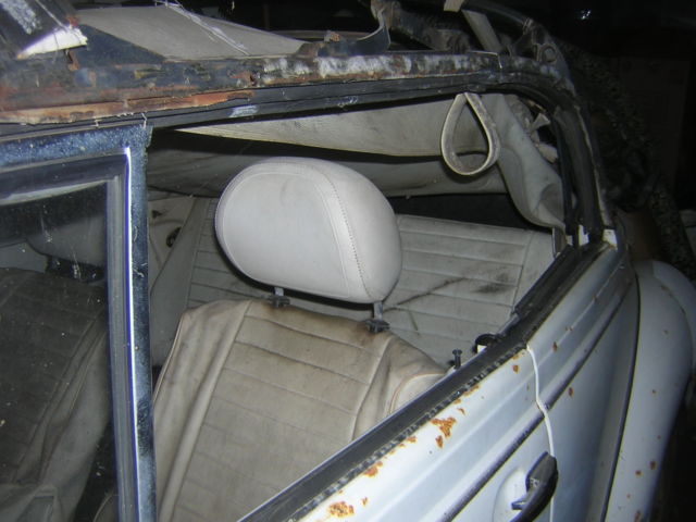 1979 Volkswagen Beetle - Classic - photo 6
