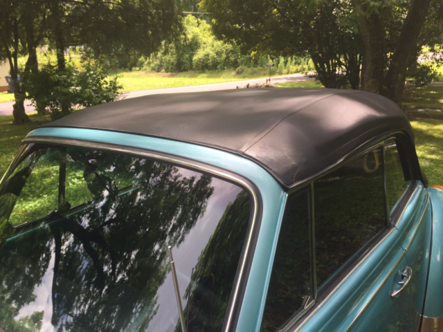 1979 Volkswagen Beetle - Classic - photo 9