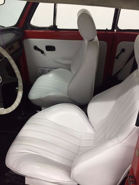 1979 Volkswagen Beetle - Classic - photo 6