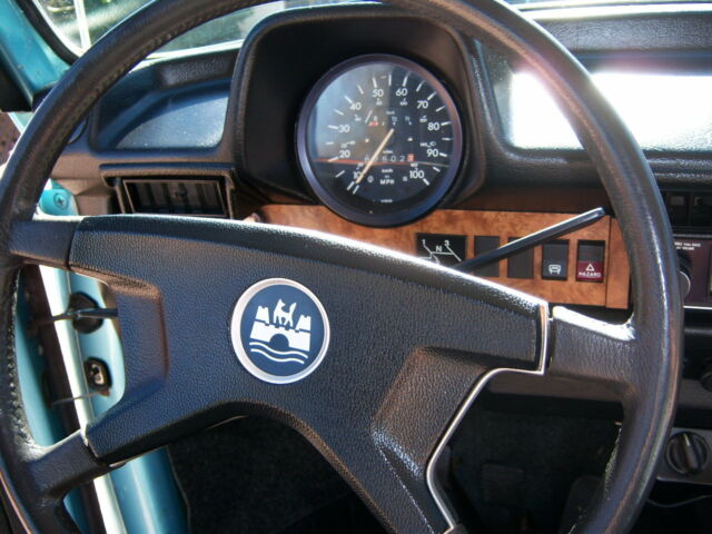 1979 Volkswagen Beetle - Classic - photo 10