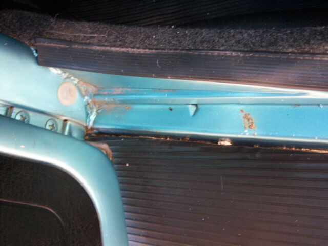 1979 Volkswagen Beetle - Classic - photo 7