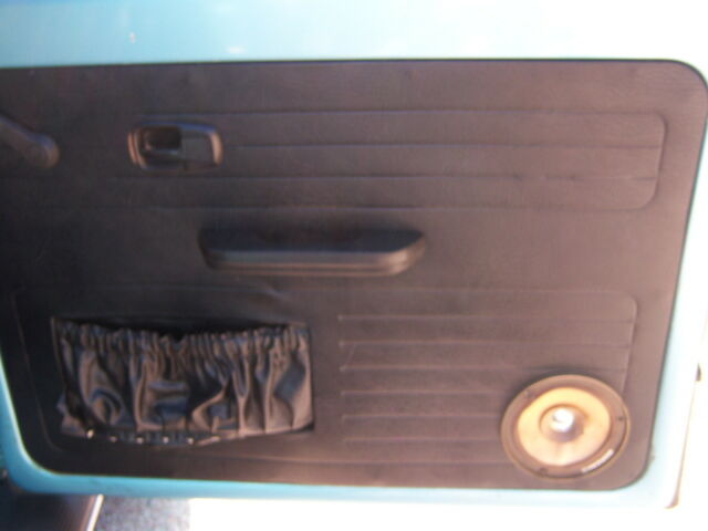 1979 Volkswagen Beetle - Classic - photo 9