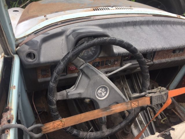 1979 Volkswagen Beetle-New - photo 4