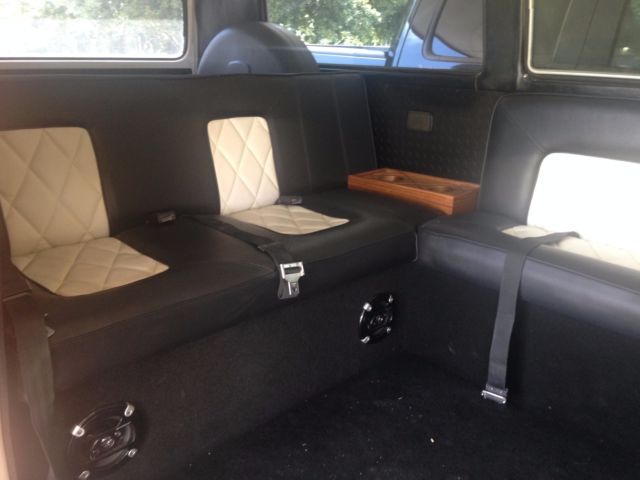 1979 Volkswagen Bus/Vanagon - photo 5