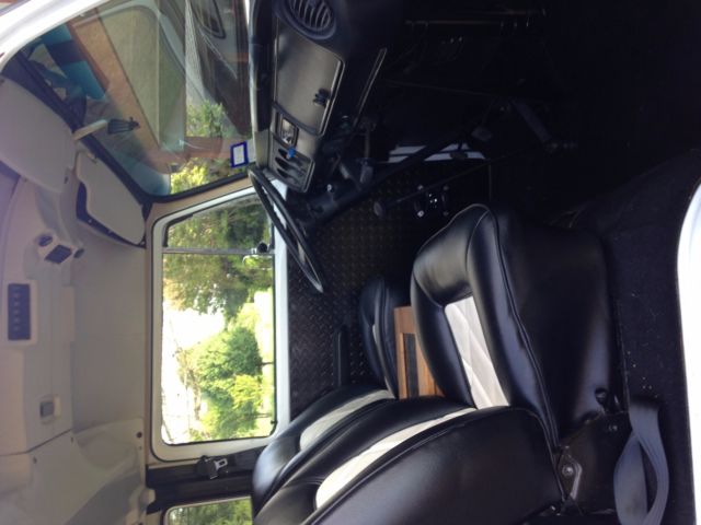 1979 Volkswagen Bus/Vanagon - photo 3