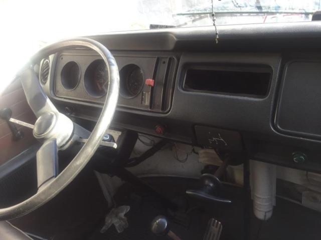 1979 Volkswagen Bus/Vanagon - photo 9