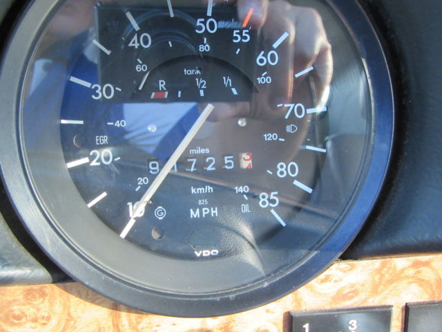 1979 Volkswagen Beetle - Classic - photo 9