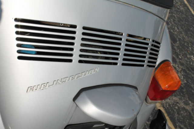 1979 Volkswagen Beetle - Classic - photo 11