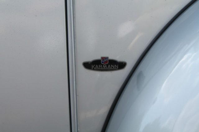 1979 Volkswagen Beetle - Classic - photo 6