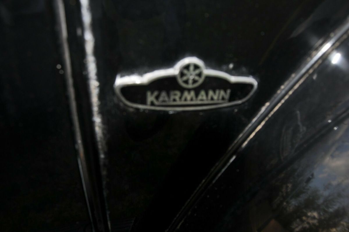 1979 Volkswagen Beetle - Classic - photo 10