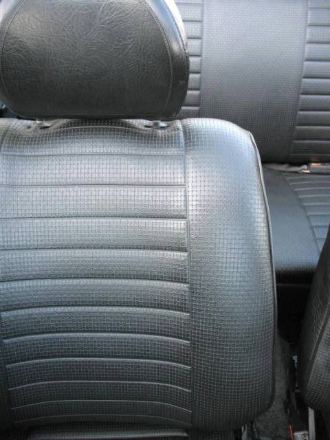 1979 Volkswagen Beetle - Classic - photo 11