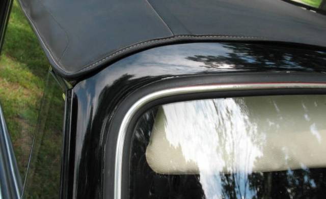 1979 Volkswagen Beetle - Classic - photo 7