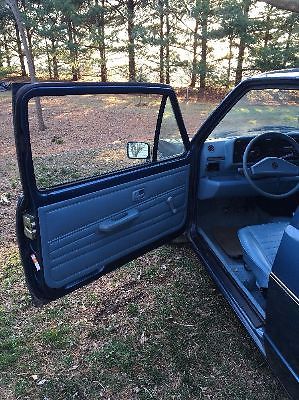1979 Volkswagen Rabbit c - photo 8