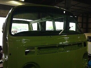 1979 Volkswagen Bus/Vanagon - photo 10