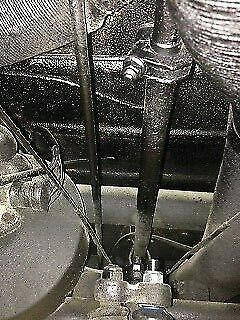 1979 Volkswagen Bus/Vanagon - photo 11