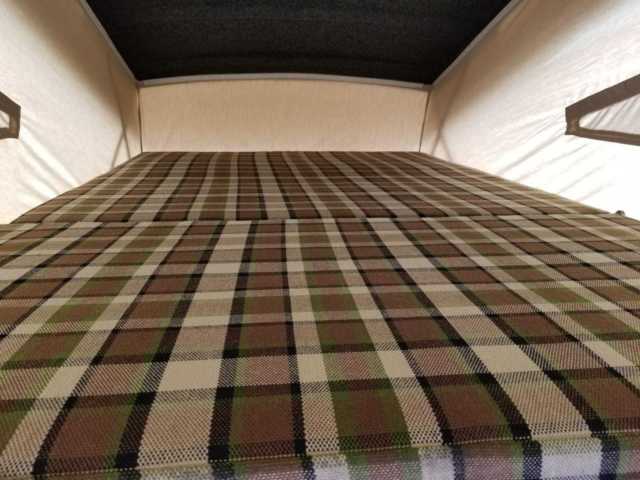 1979 Volkswagen Bus/Vanagon Camper - photo 12