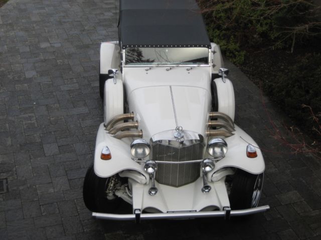 1979 Other Makes Series III - photo 13