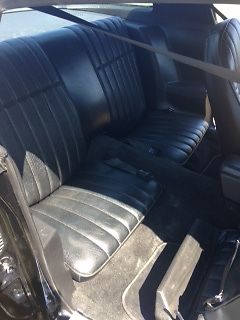 1979 Pontiac Trans Am - photo 10