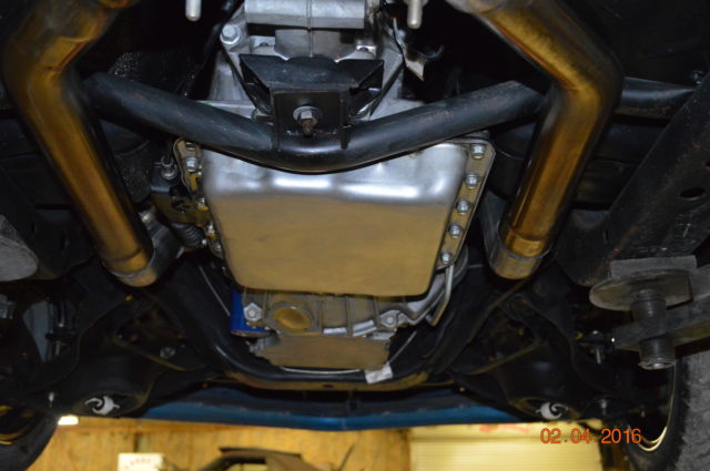 1979 Chevrolet Camaro Z-28 - photo 12