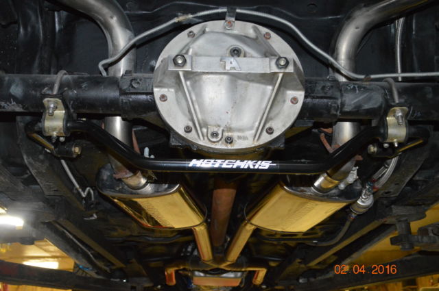 1979 Chevrolet Camaro Z-28 - photo 13