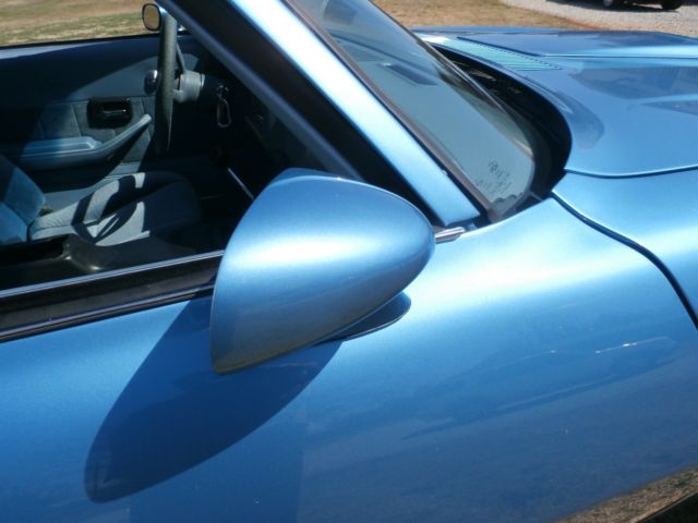 1979 Pontiac Trans Am - photo 6