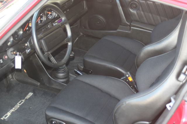 1979 Porsche 911 - photo 12