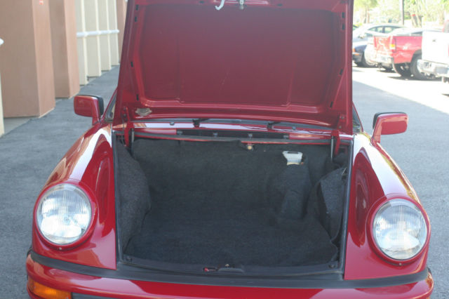 1979 Porsche 911 - photo 8