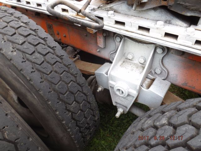 1979 International Harvester Other - photo 10