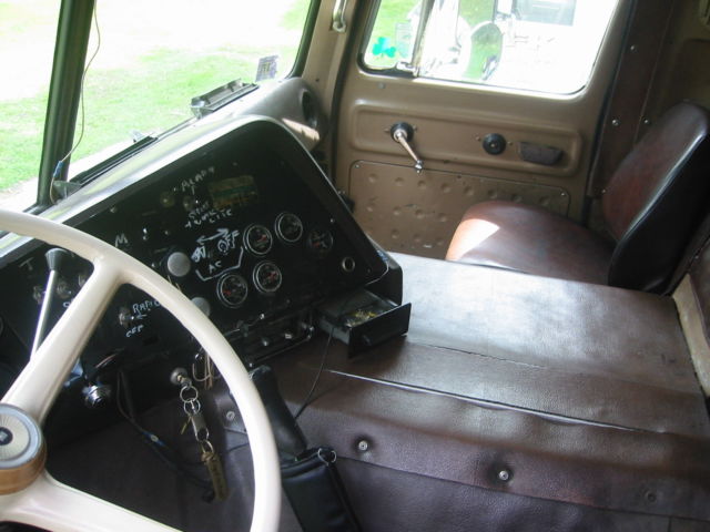 1979 International Harvester Other - photo 12