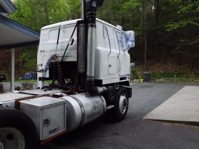 1979 International Harvester Other - photo 13