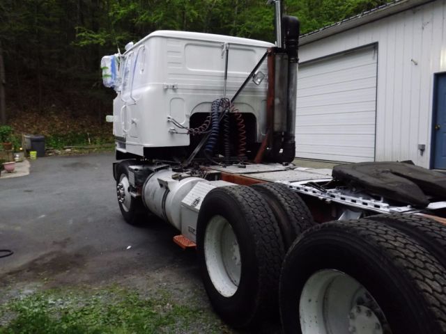 1979 International Harvester Other - photo 3
