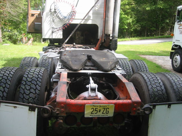 1979 International Harvester Other - photo 4