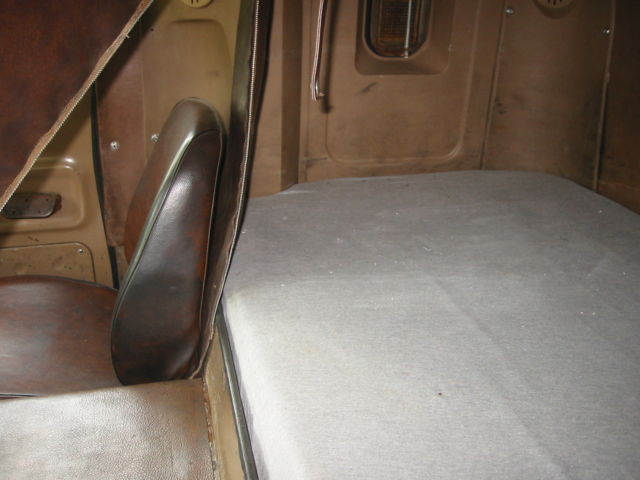 1979 International Harvester Other - photo 6