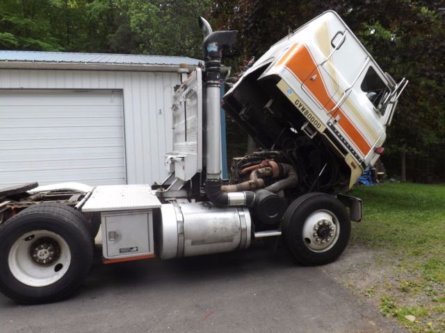 1979 International Harvester Other - photo 7