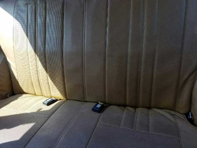 1979 Toyota Corolla - photo 2