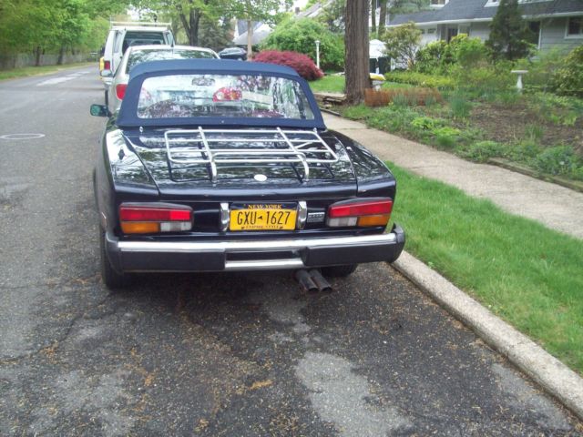 1980 Fiat conv - photo 8