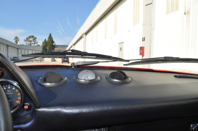 1980 Ferrari 308 - photo 13