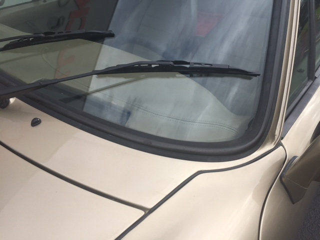 1980 Porsche 911 - photo 9