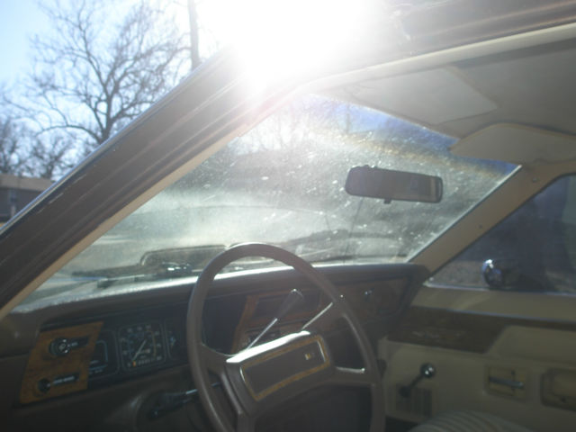 1980 AMC Concord - photo 9