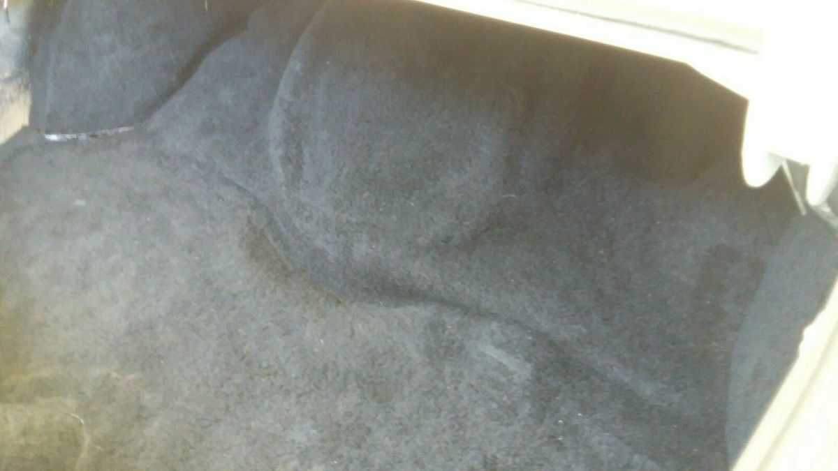 1980 AMC Other - photo 11