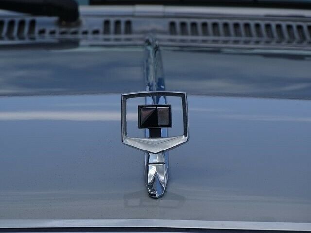 1980 AMC Concord -- - photo 11