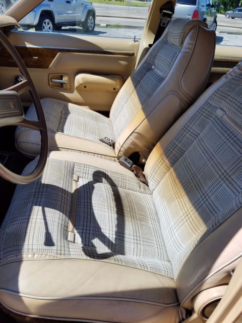 1980 AMC Eagle Wagon - photo 8
