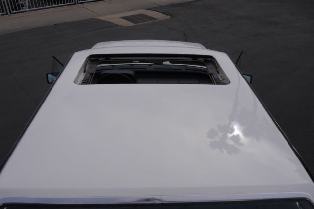 1980 Audi Other - photo 6
