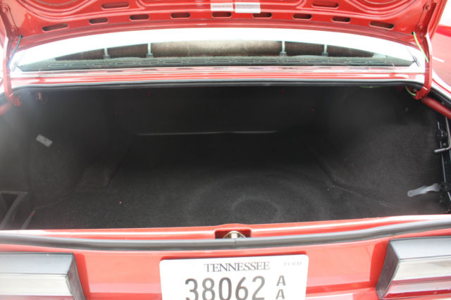 1980 Audi Other - photo 12