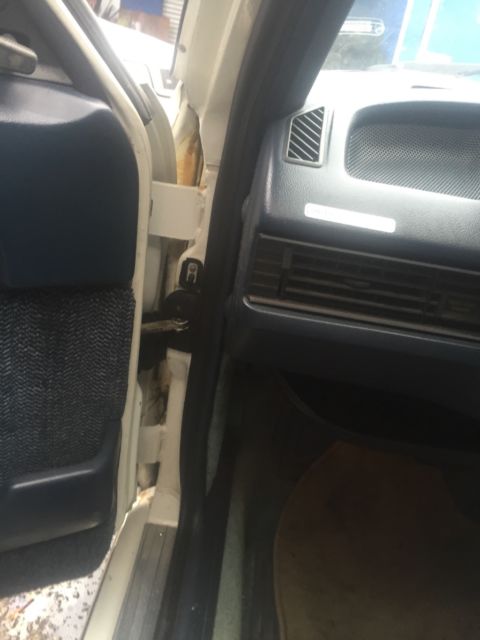 1980 Audi Other - photo 13